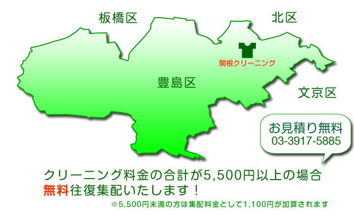 �W�z�E�z�B�n��